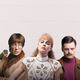 I, Tonya Blu-ray | $10 | Amazon